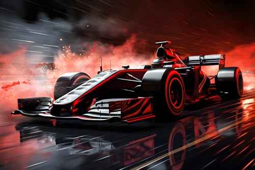 注册申请天美2账号