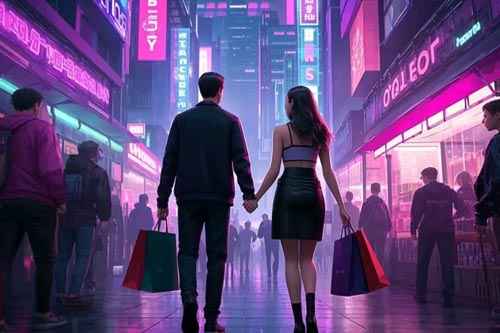 百事会员注册系统入口