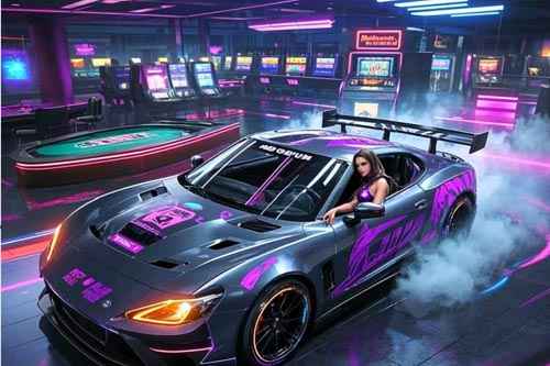 摩根账号注册申请