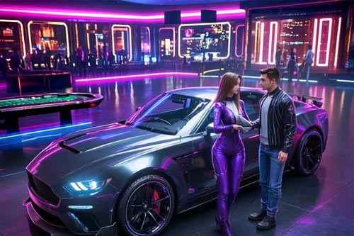 顺达会员注册系统入口