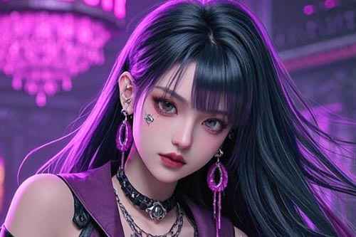 万达会员注册系统入口