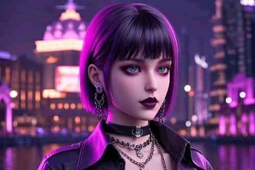 万向账号申请开通