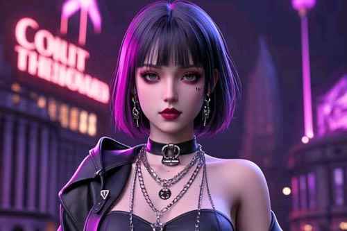 大众4平台注册登录