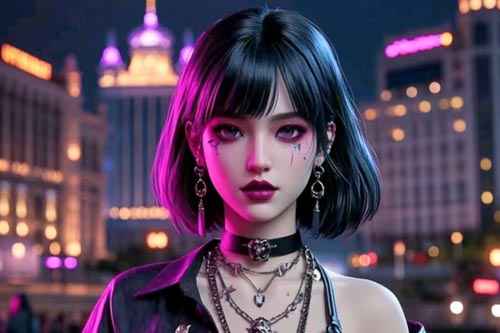 安信12注册登录地址