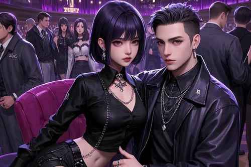 耀世账号注册申请