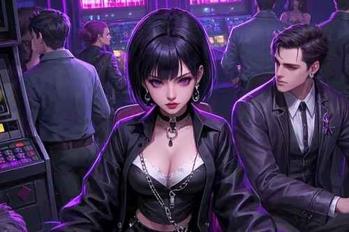 万事官方注册服务