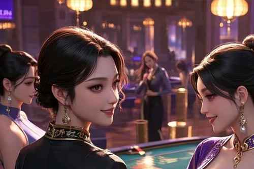 摩天6官方注册服务