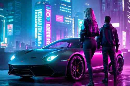 注册申请世纪账号