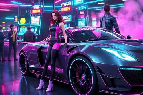 蓝狮会员注册系统入口