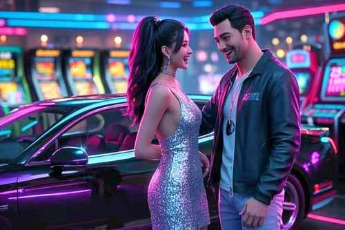 百达官方注册服务