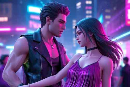 先锋官方注册服务