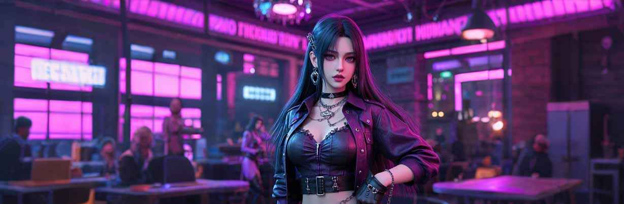 百威平台注册登录