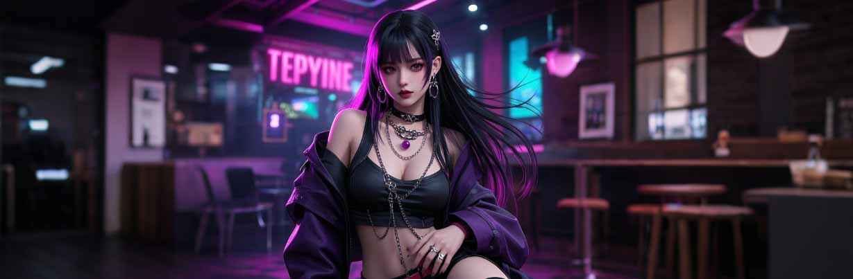 注册申请天美2账号