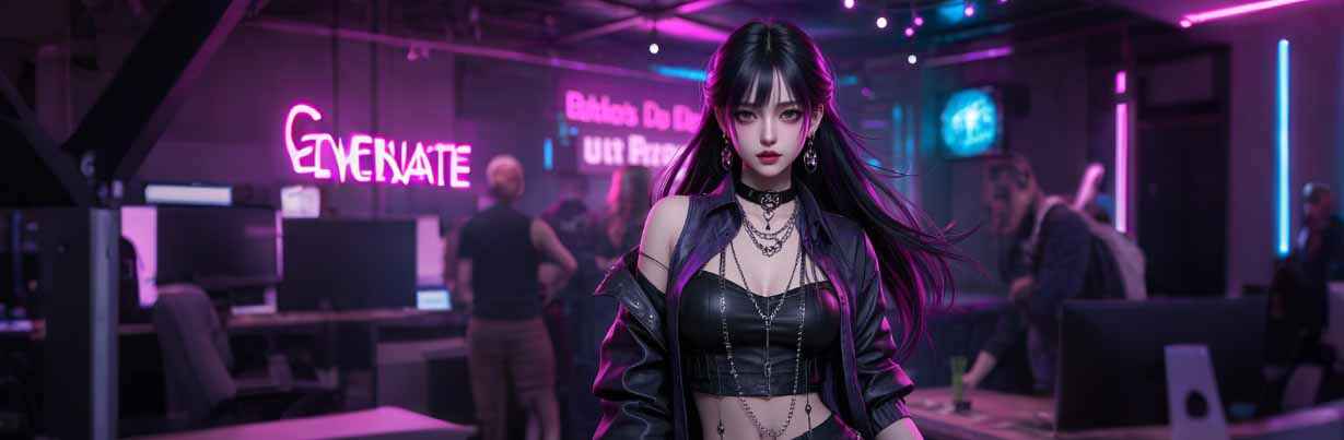 申请速盈注册账号