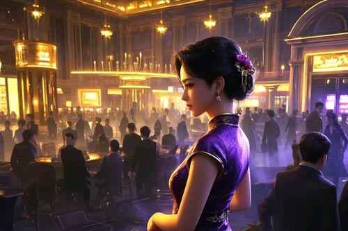 金洋8注册登录地址