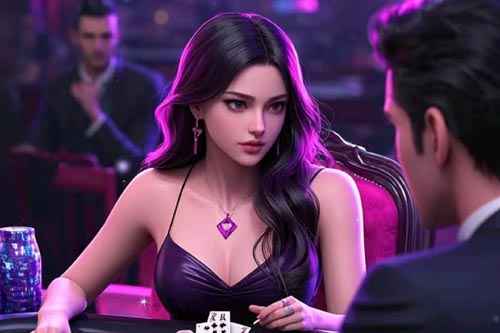 利盈官方注册服务