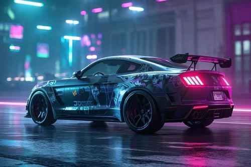 申请创建摩登7账号