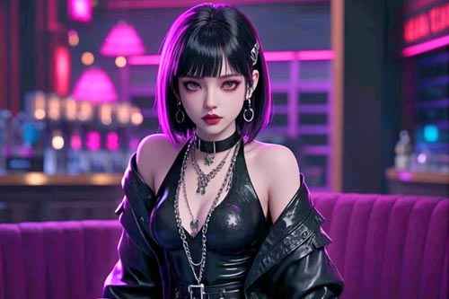 注册申请天美2账号