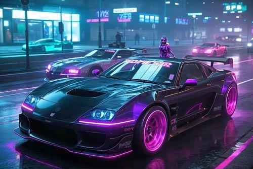 金洋6平台注册登录